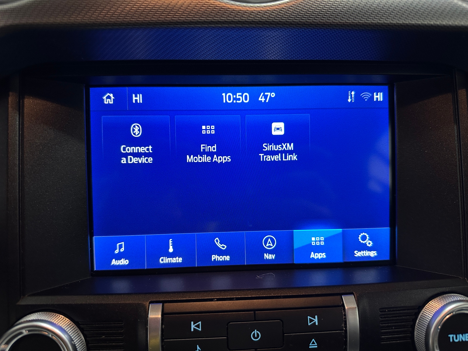 Thumbnail: 2021 Ford Mustang - 3