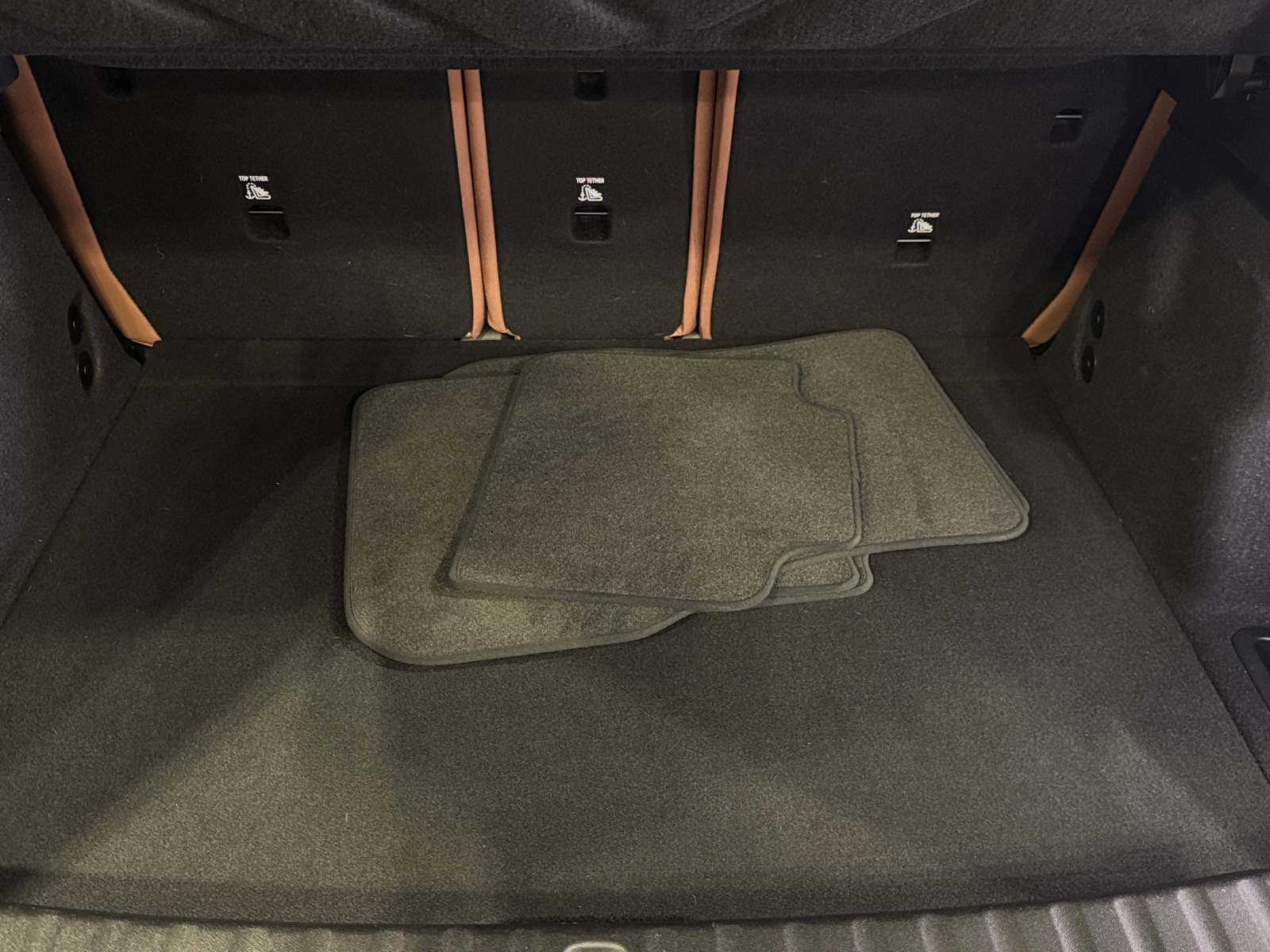 Thumbnail: 2025 MINI Cooper Countryman - 6