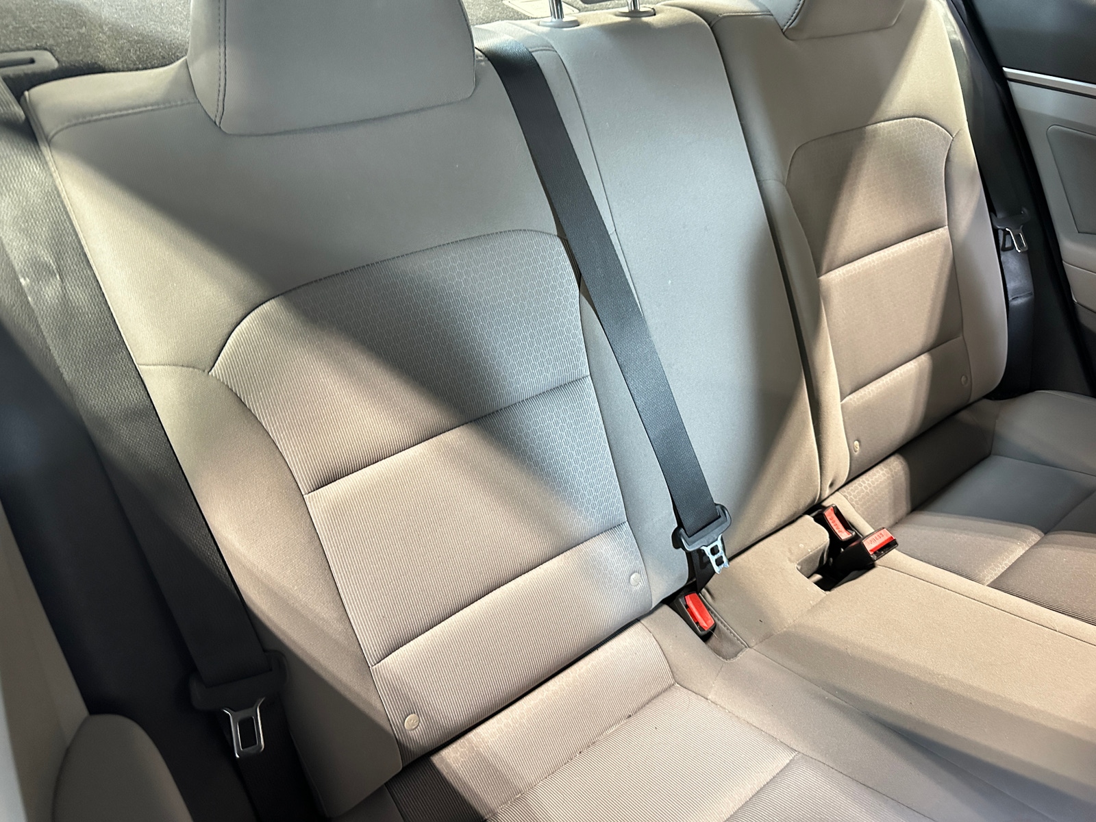 Thumbnail: 2018 Hyundai Elantra - 6