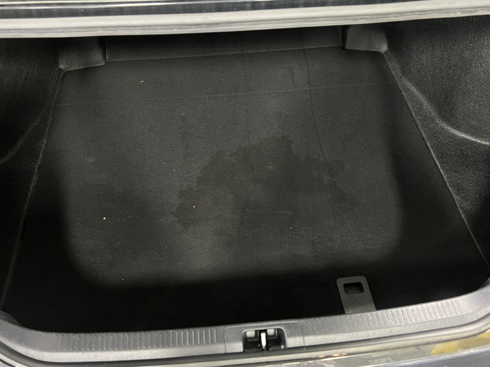 Thumbnail: 2024 Toyota Camry - 6