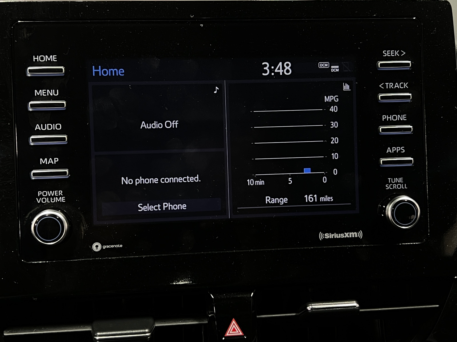 Thumbnail: 2024 Toyota Camry - 3