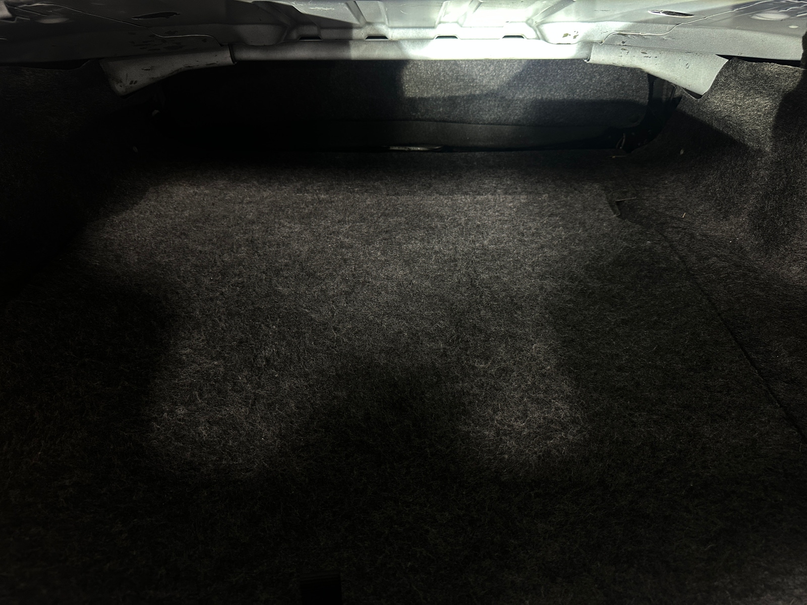 Thumbnail: 2018 Ford Mustang - 6