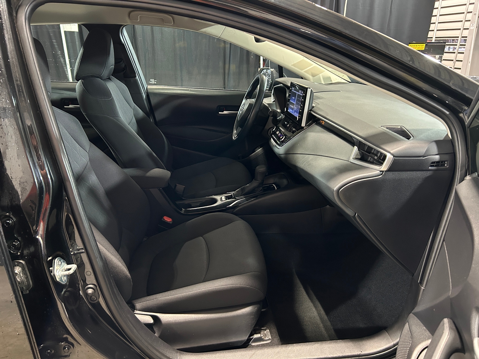 Thumbnail: 2020 Toyota Corolla - 2