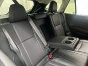 2024 Subaru Outback Limited photo 4