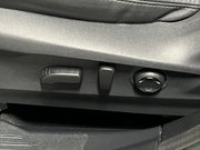 2024 Subaru Outback Limited photo 2