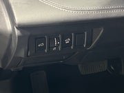 2024 Subaru Outback Limited photo 3