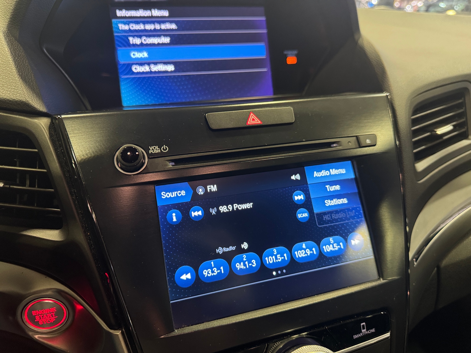 Thumbnail: 2021 Acura ILX - 3