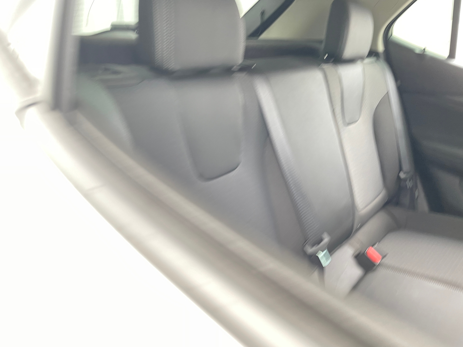 Thumbnail: 2022 Buick Encore GX - 6