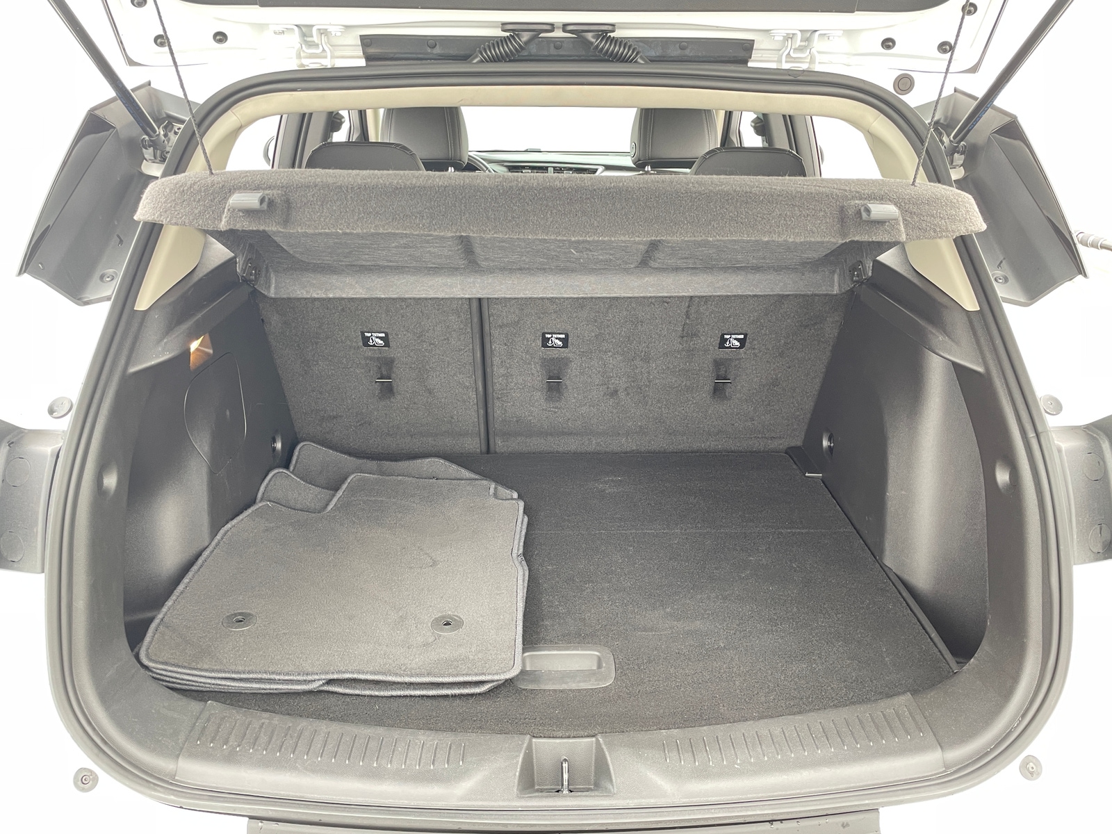 Thumbnail: 2022 Buick Encore GX - 7