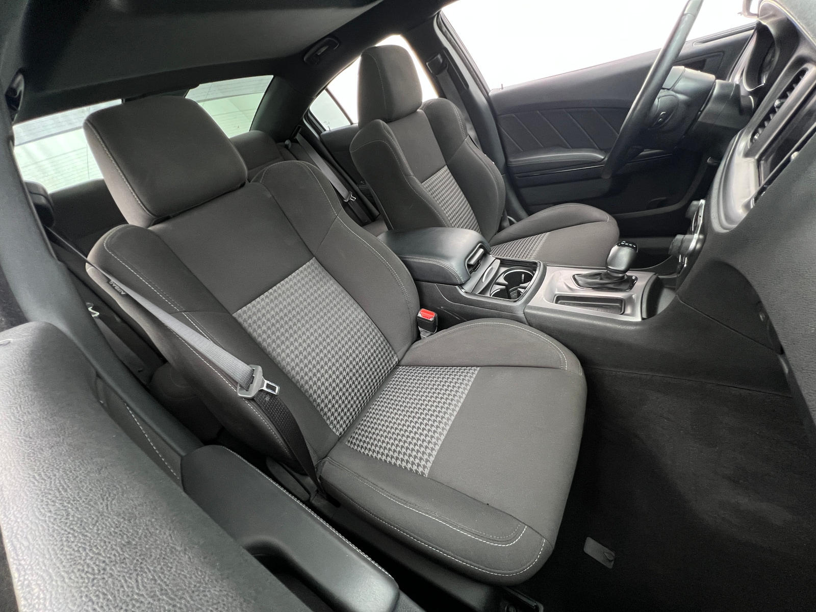 Thumbnail: 2023 Dodge Charger - 2