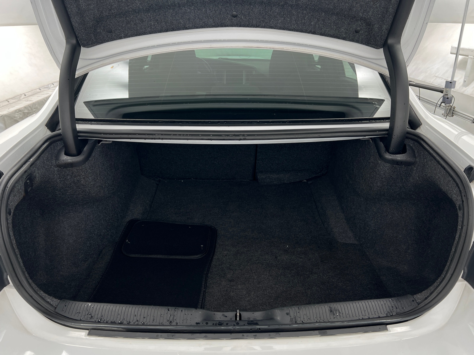 Thumbnail: 2023 Dodge Charger - 7