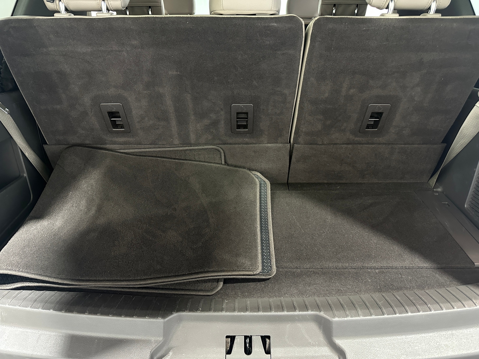 Thumbnail: 2018 Ford Expedition - 6