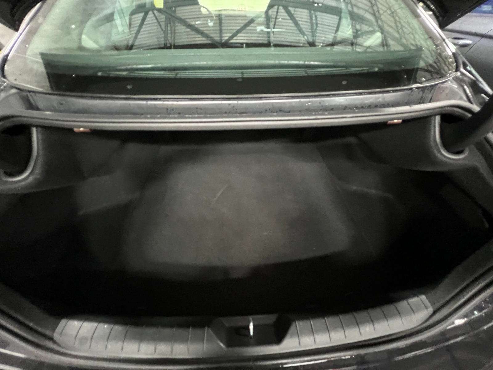 Thumbnail: 2024 Hyundai Sonata - 7