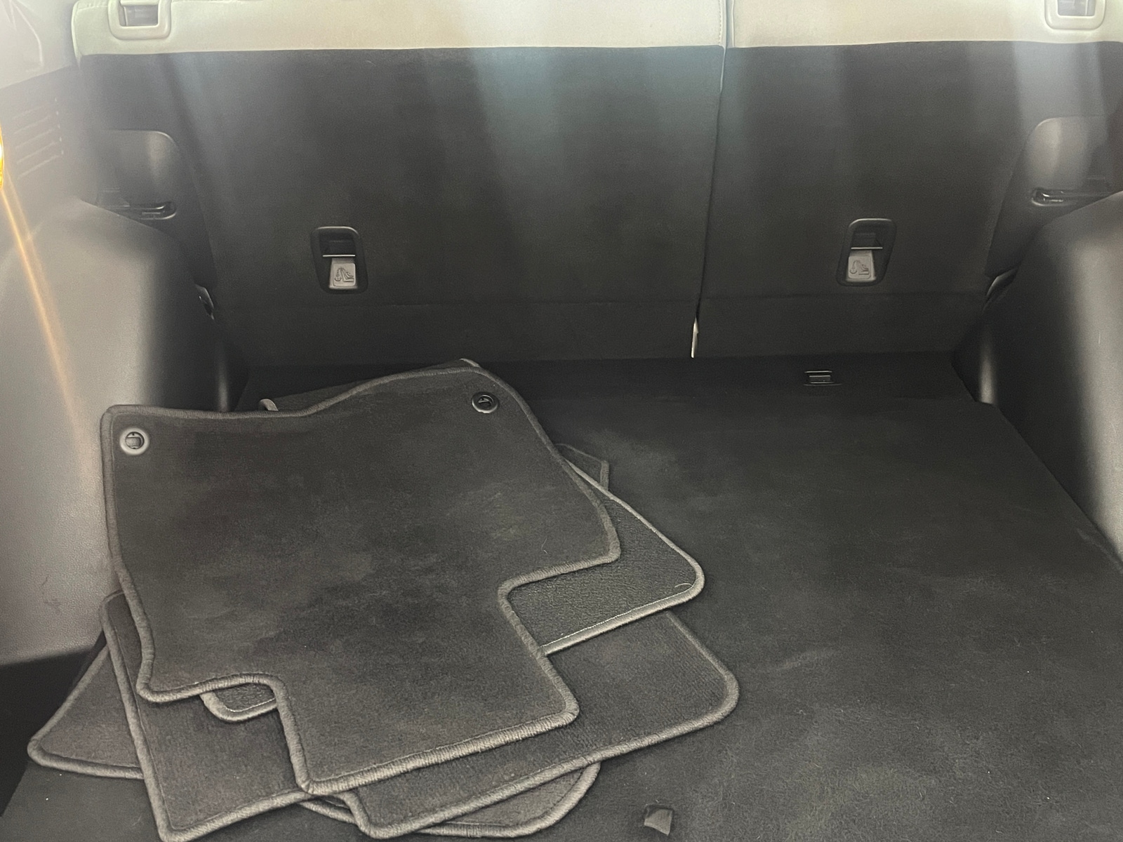 Thumbnail: 2017 Honda CR-V - 7