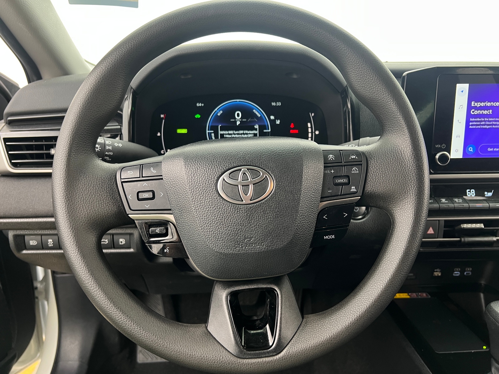 Thumbnail: 2025 Toyota Camry - 5