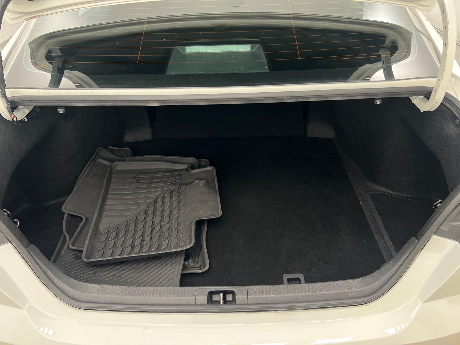 Thumbnail: 2025 Toyota Camry - 7