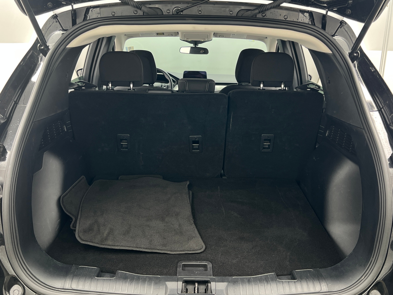 Thumbnail: 2025 Ford Escape - 7