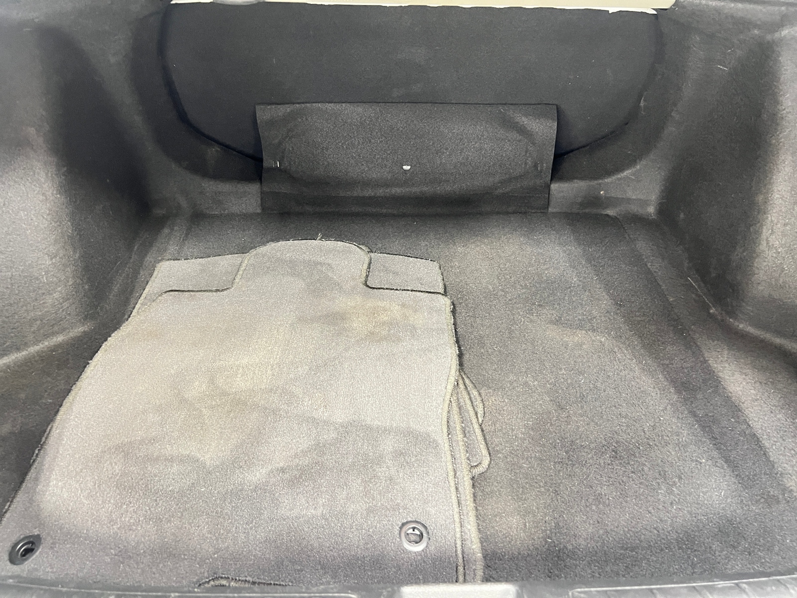 Thumbnail: 2022 Honda Civic - 7