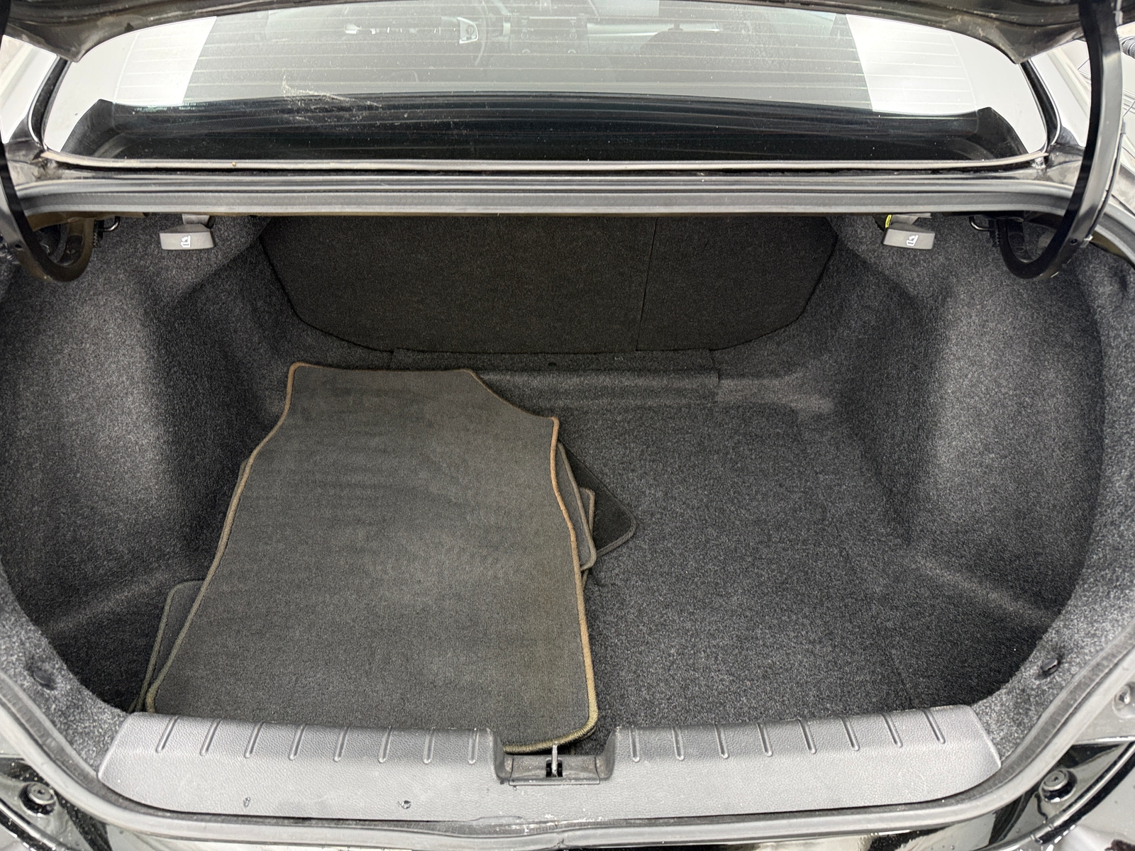 Thumbnail: 2020 Honda Civic - 5