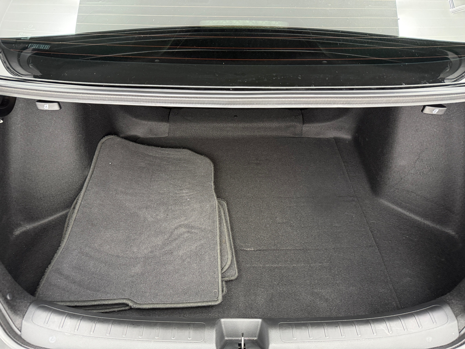 Thumbnail: 2024 Honda Civic - 7