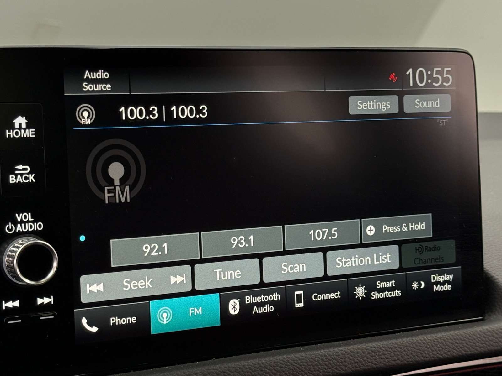 Thumbnail: 2024 Honda Civic - 4