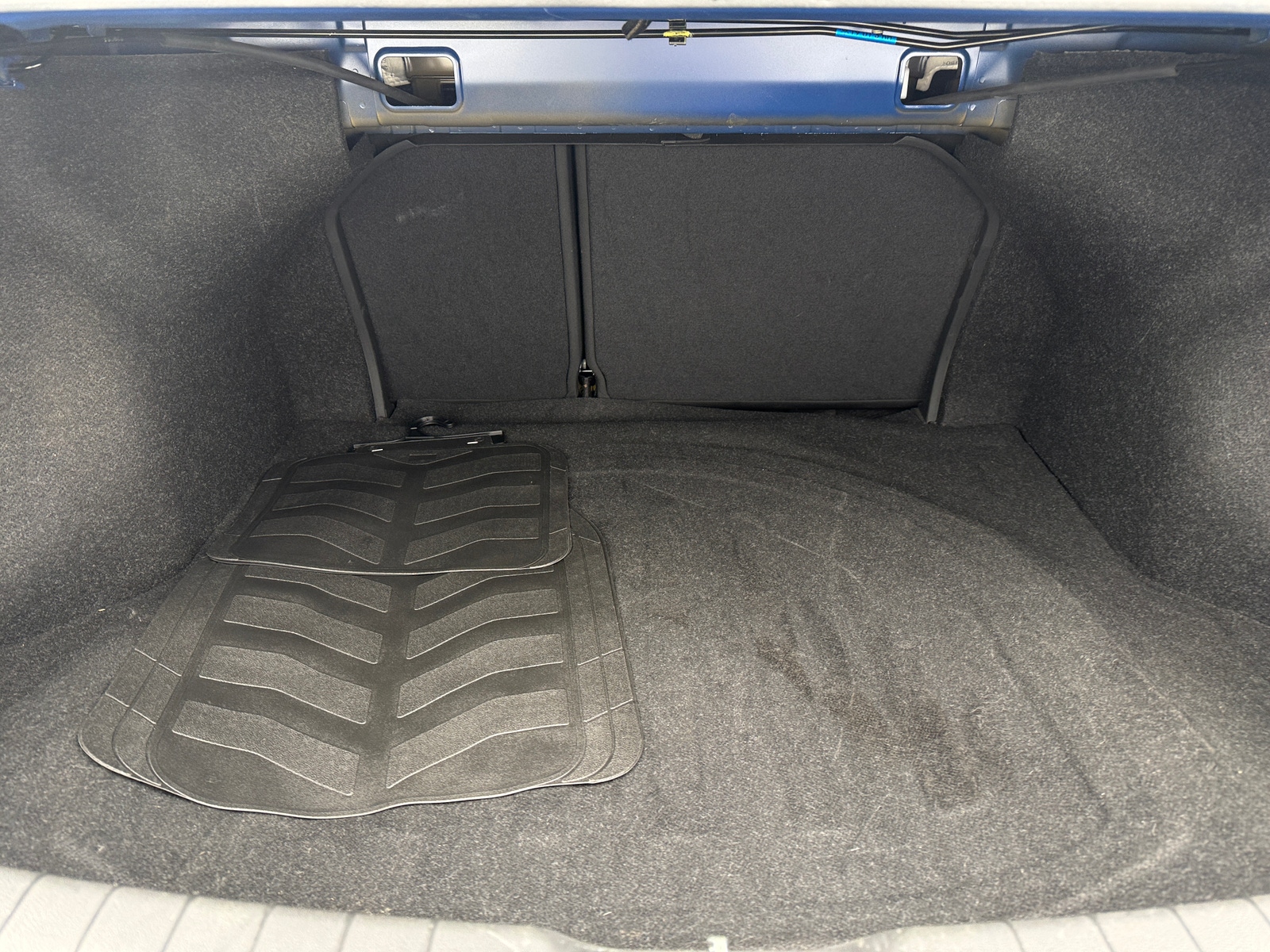 Thumbnail: 2019 Hyundai Elantra - 7