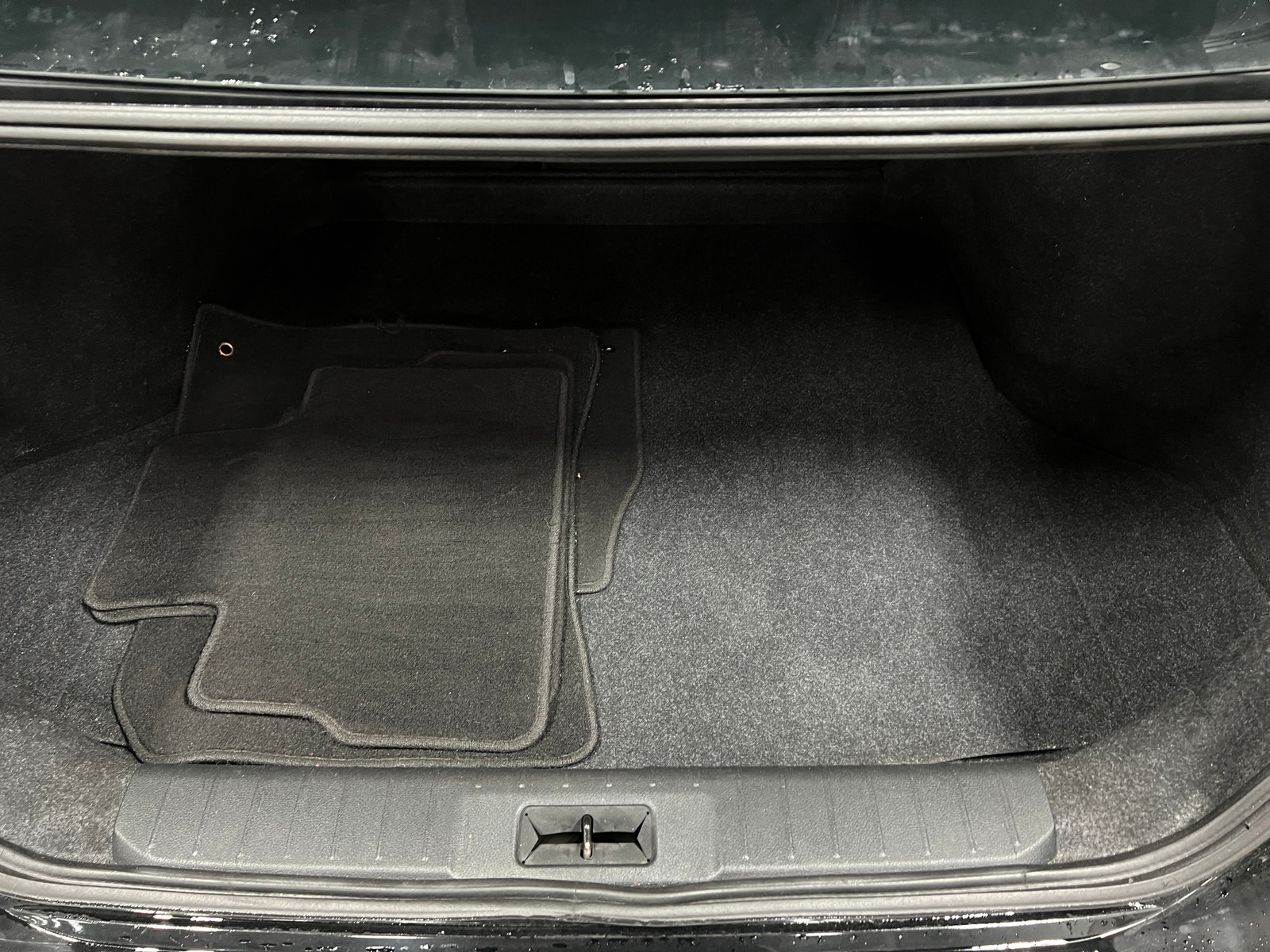 Thumbnail: 2021 Nissan Sentra - 7