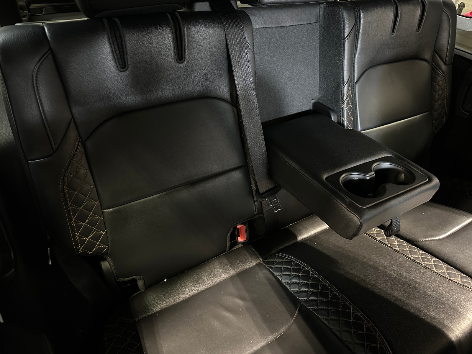 Thumbnail: 2023 Jeep Wrangler - 5