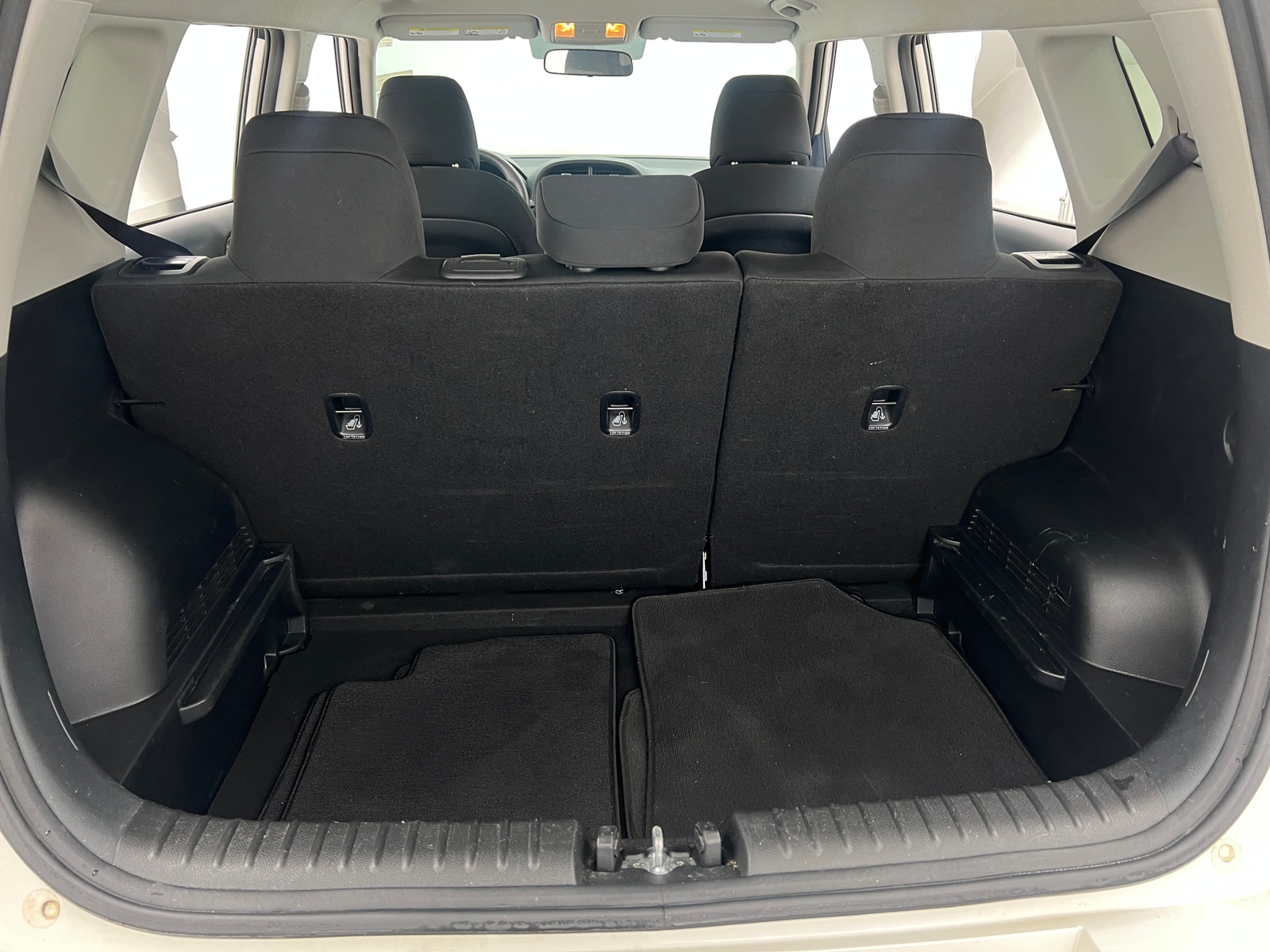 Thumbnail: 2022 Kia Soul - 7