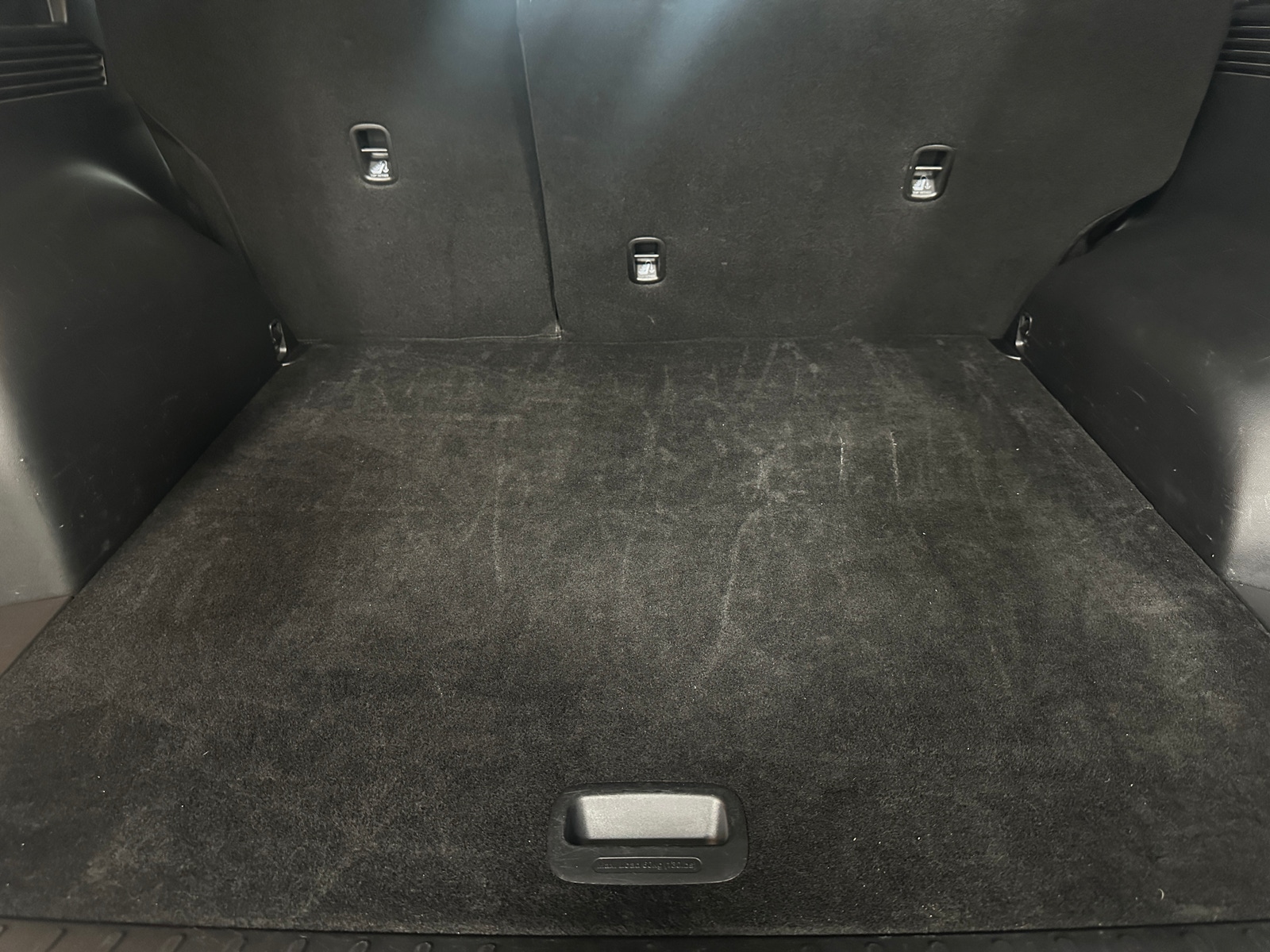 Thumbnail: 2024 Hyundai Tucson - 7