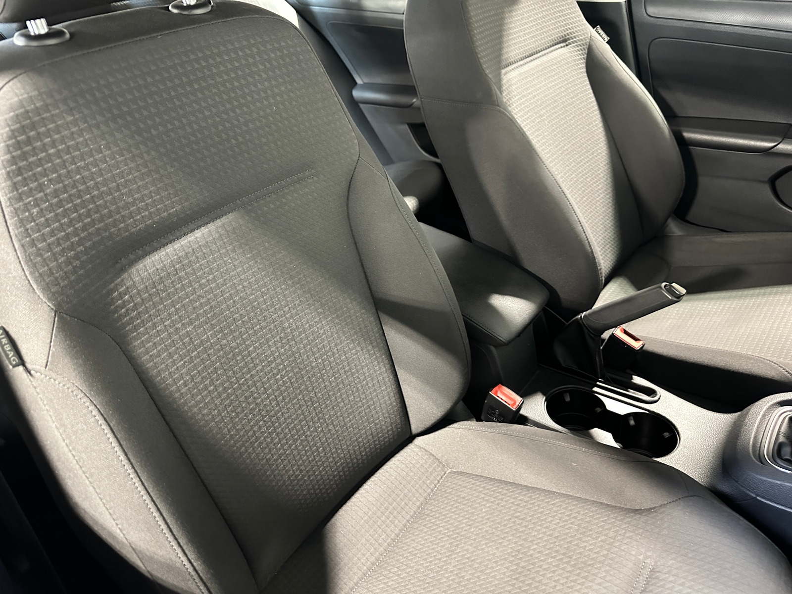 Thumbnail: 2015 Volkswagen Jetta - 2