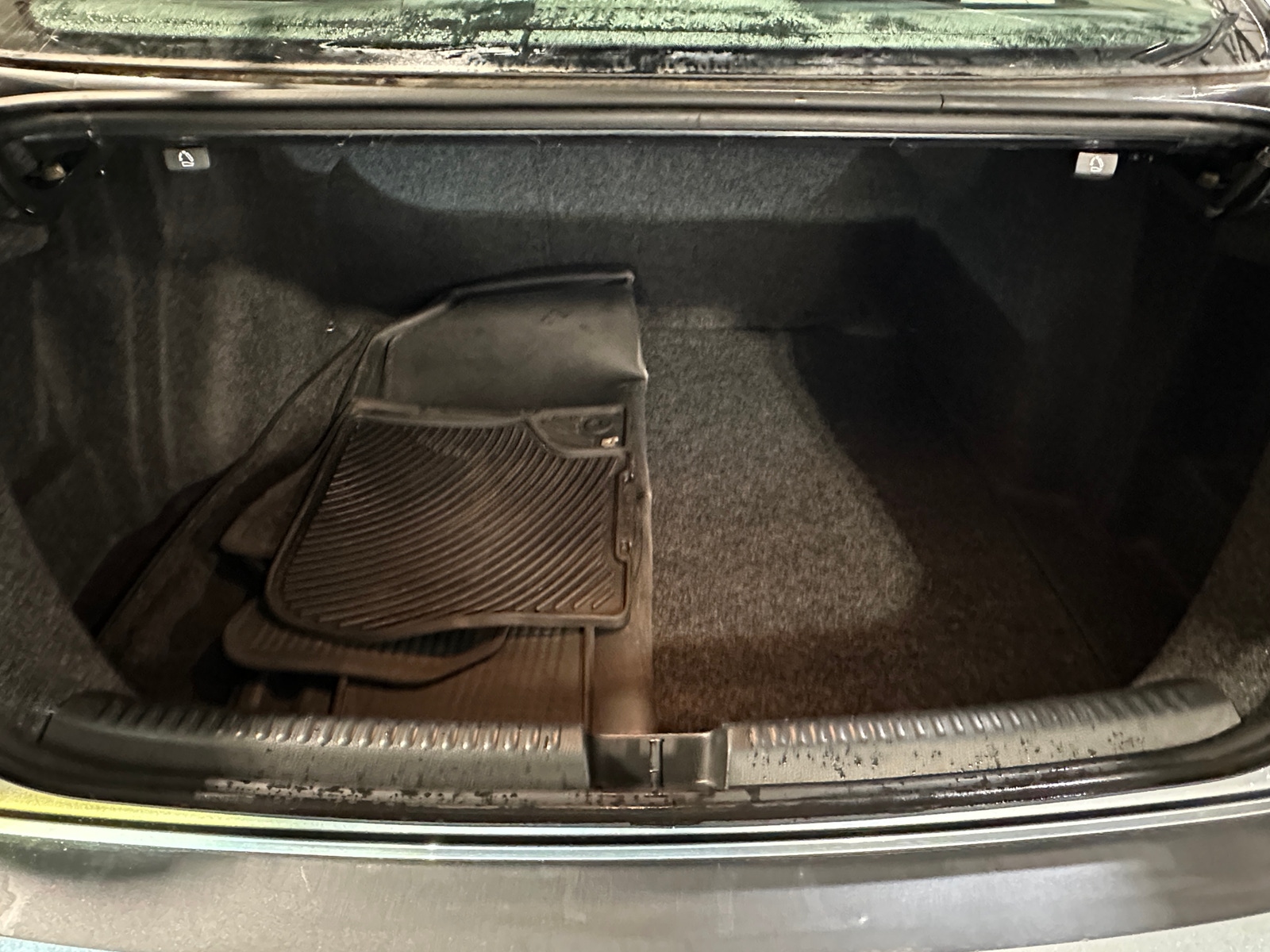 Thumbnail: 2015 Volkswagen Jetta - 7