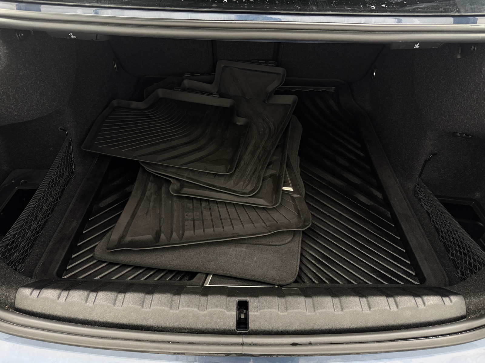 Thumbnail: 2022 BMW 4 Series - 6