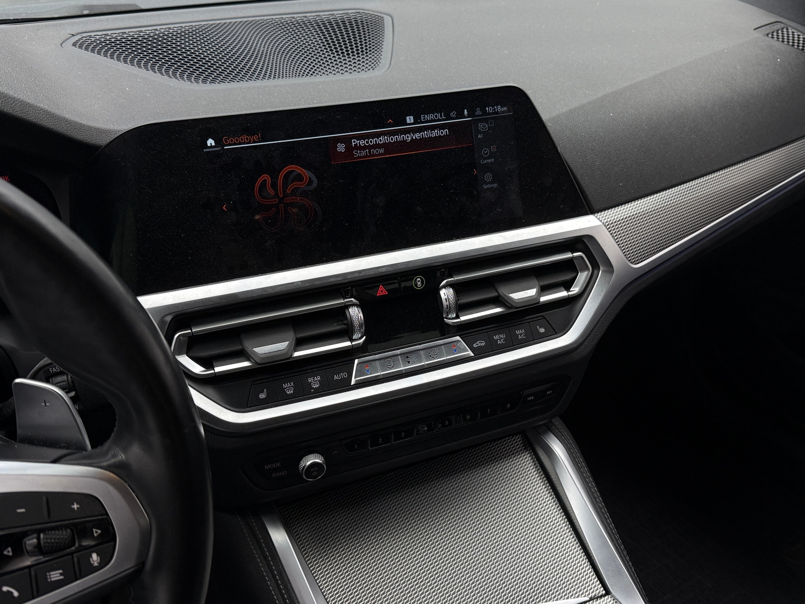 Thumbnail: 2022 BMW 4 Series - 3