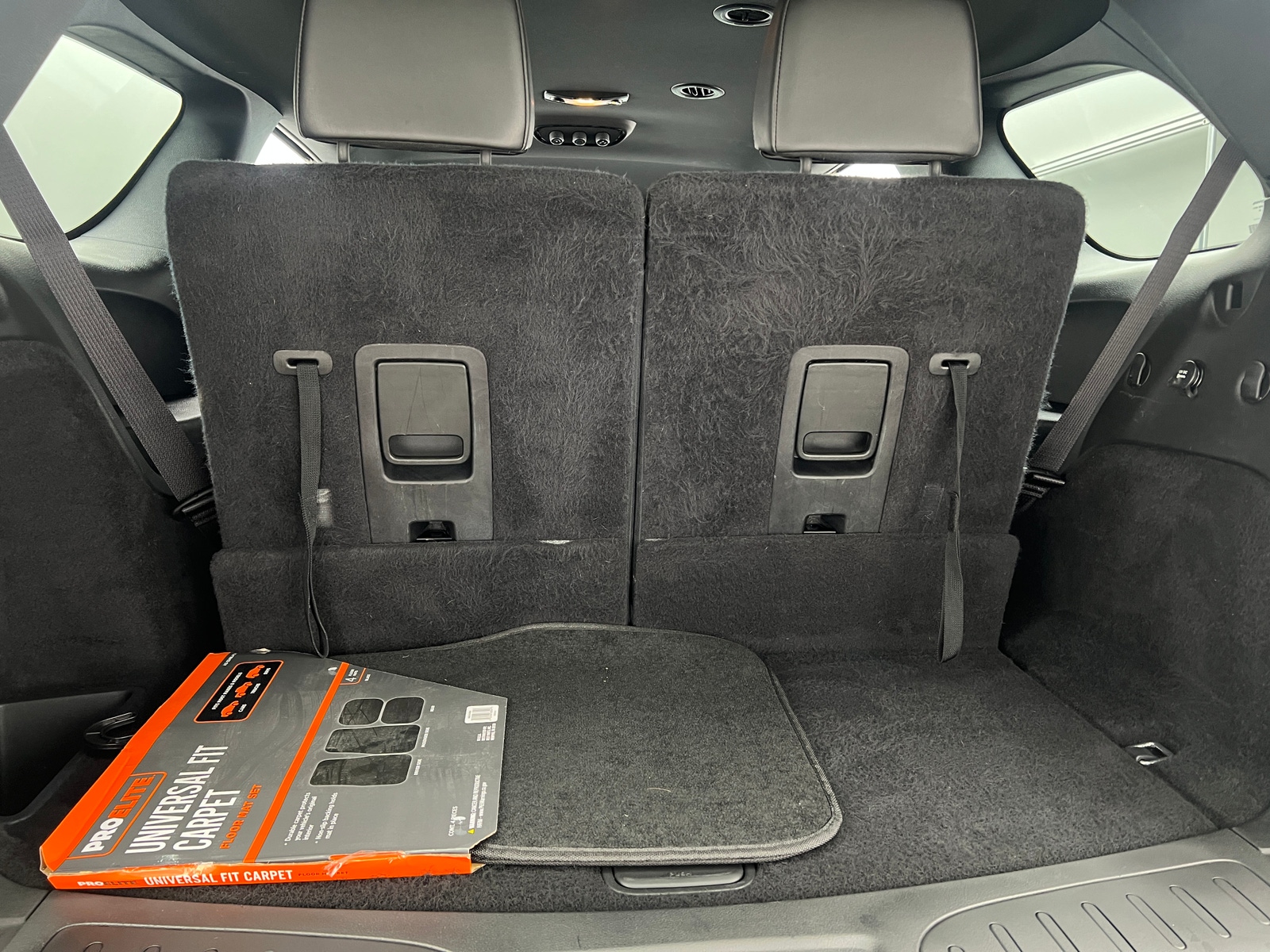 Thumbnail: 2022 Dodge Durango - 6