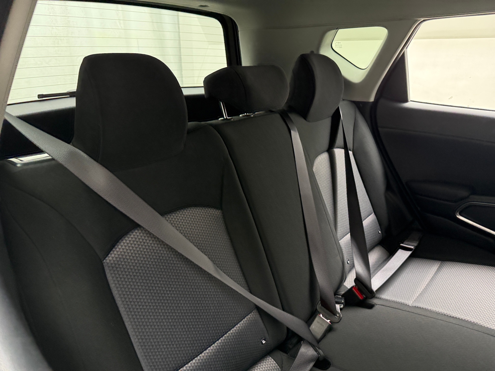 Thumbnail: 2023 Kia Soul - 6