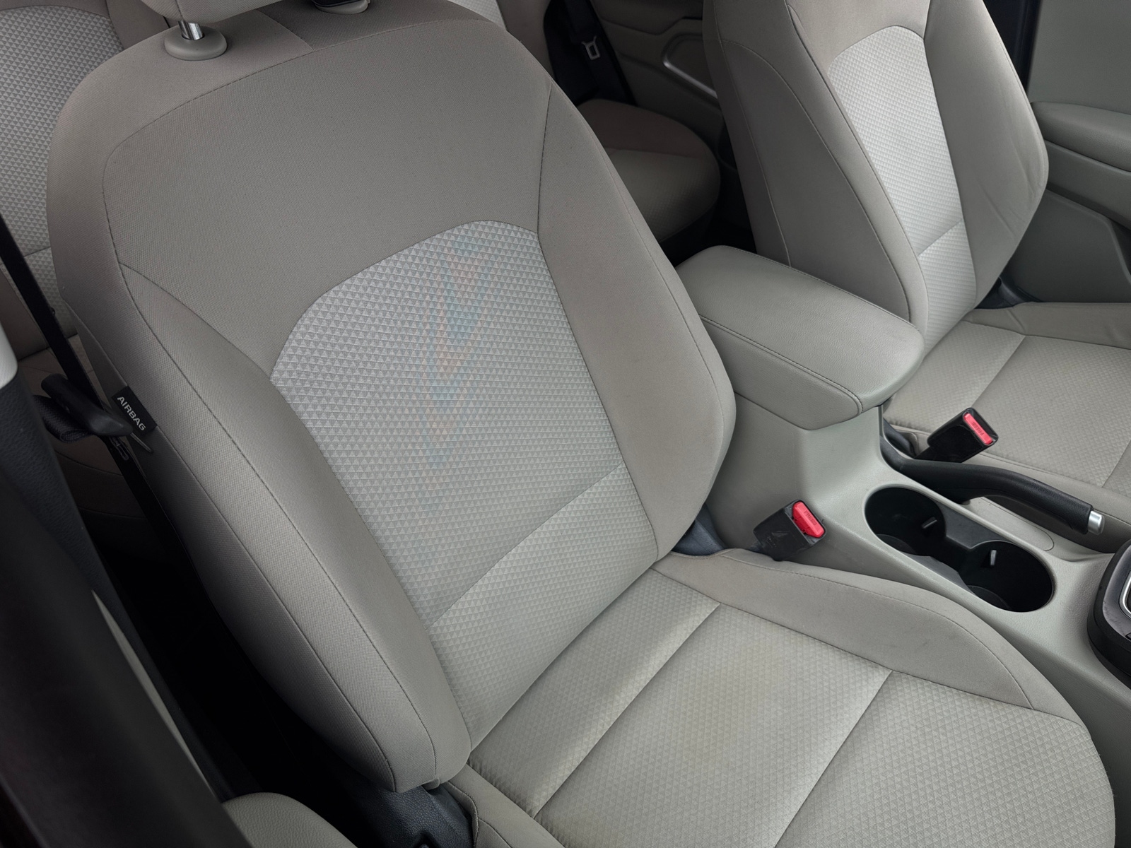 Thumbnail: 2021 Kia Soul - 2