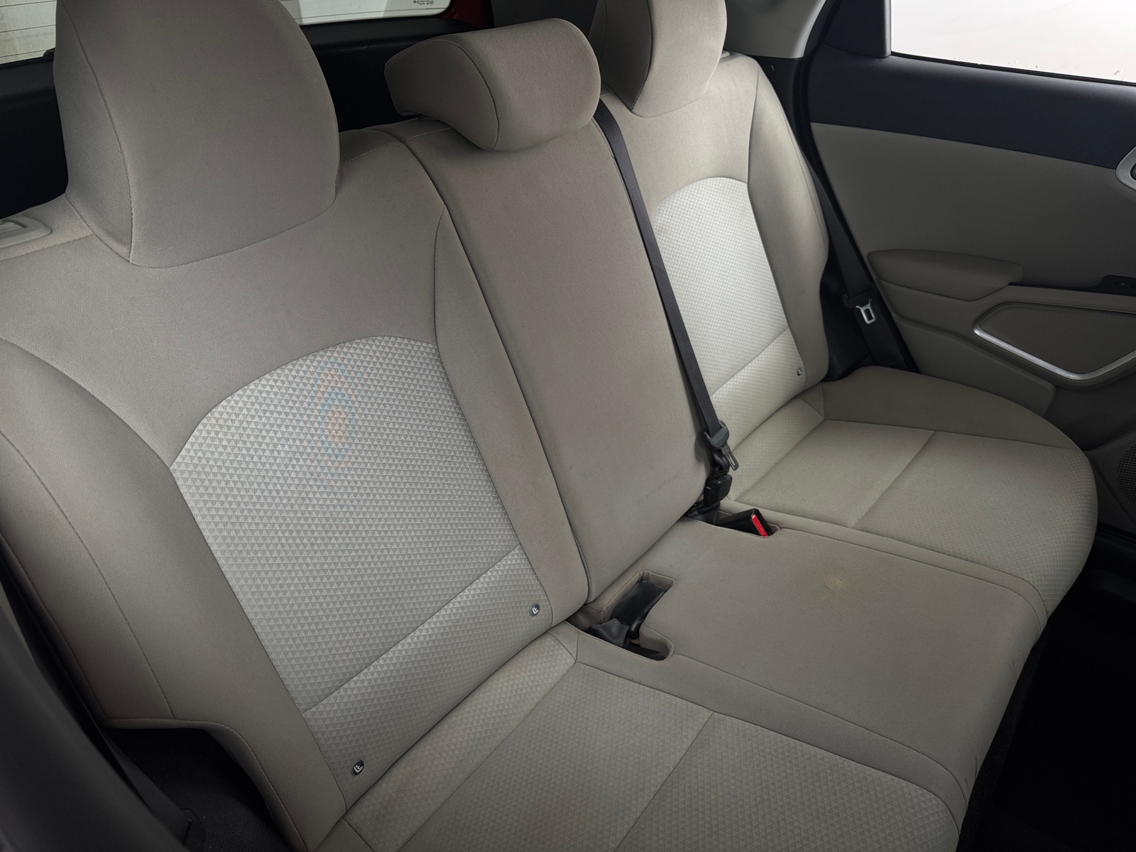 Thumbnail: 2021 Kia Soul - 6