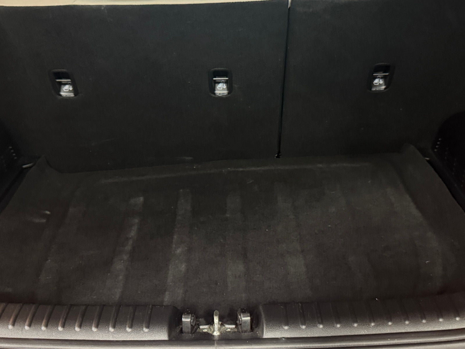 Thumbnail: 2021 Kia Soul - 7