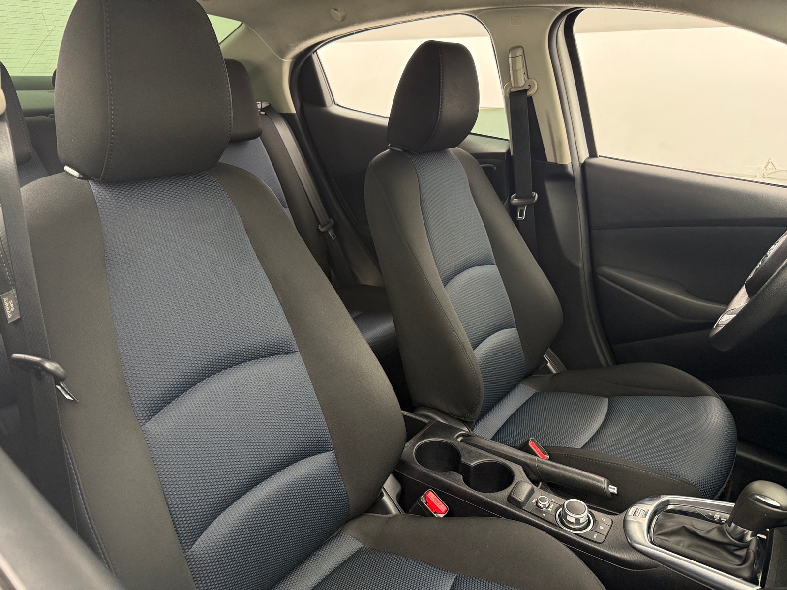 Thumbnail: 2019 Toyota Yaris - 2