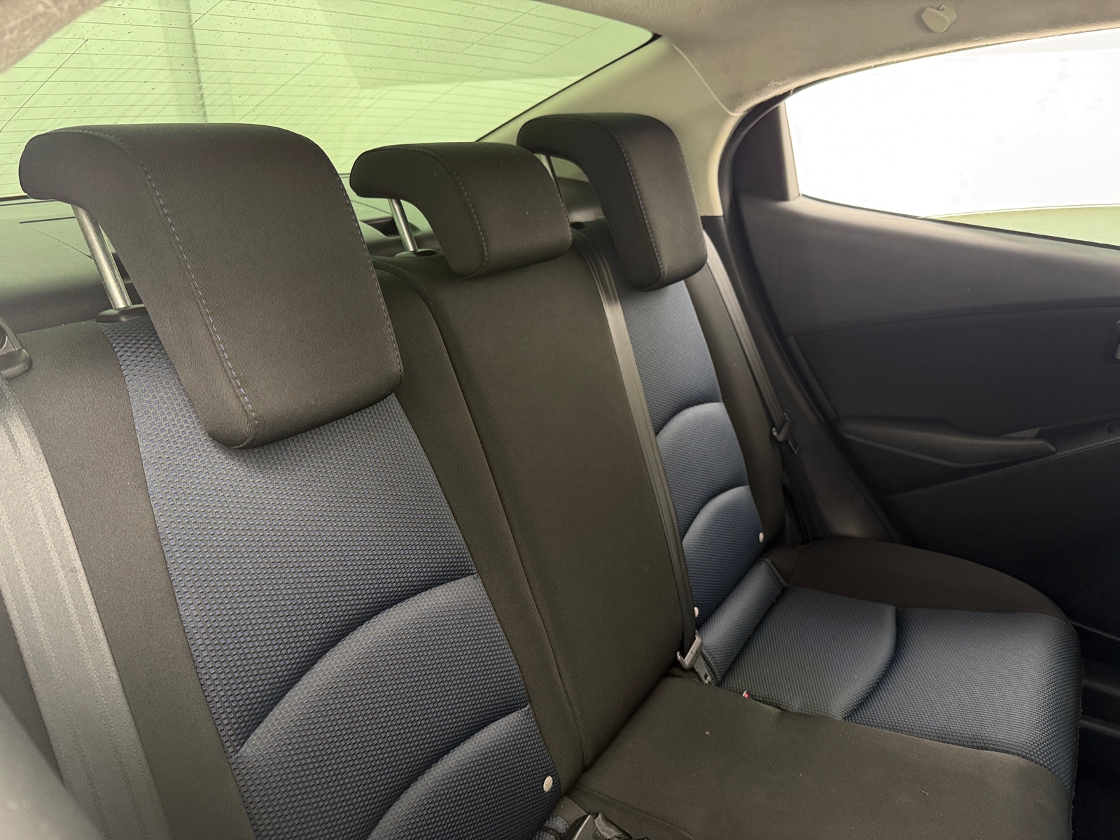 Thumbnail: 2019 Toyota Yaris - 6