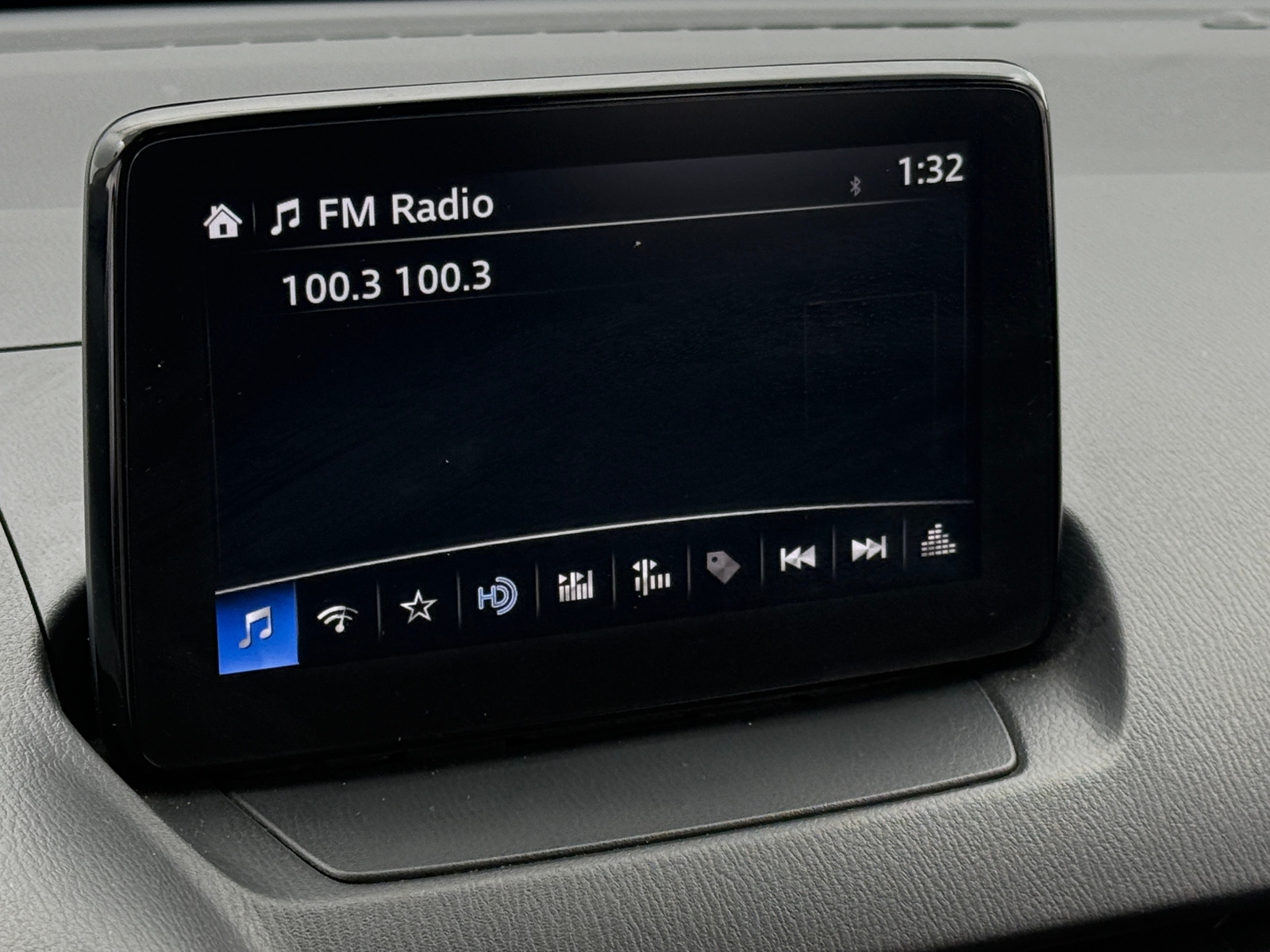 Thumbnail: 2019 Toyota Yaris - 4