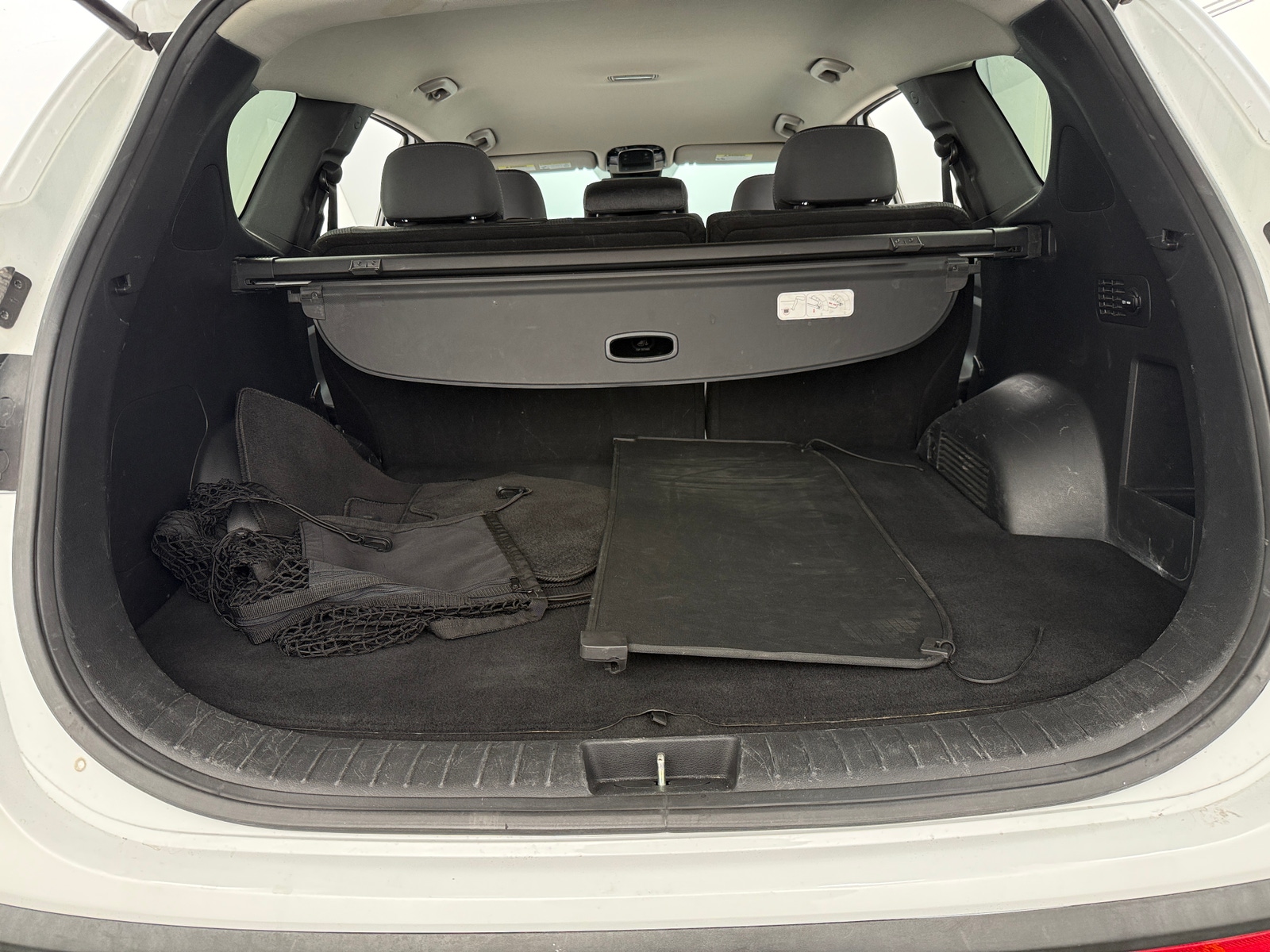 Thumbnail: 2021 Hyundai Santa Fe - 7