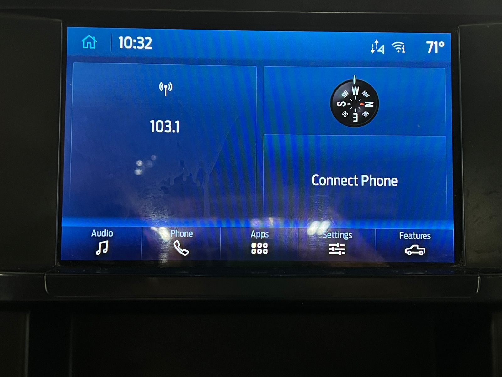 Thumbnail: 2024 Ford Econoline - 4