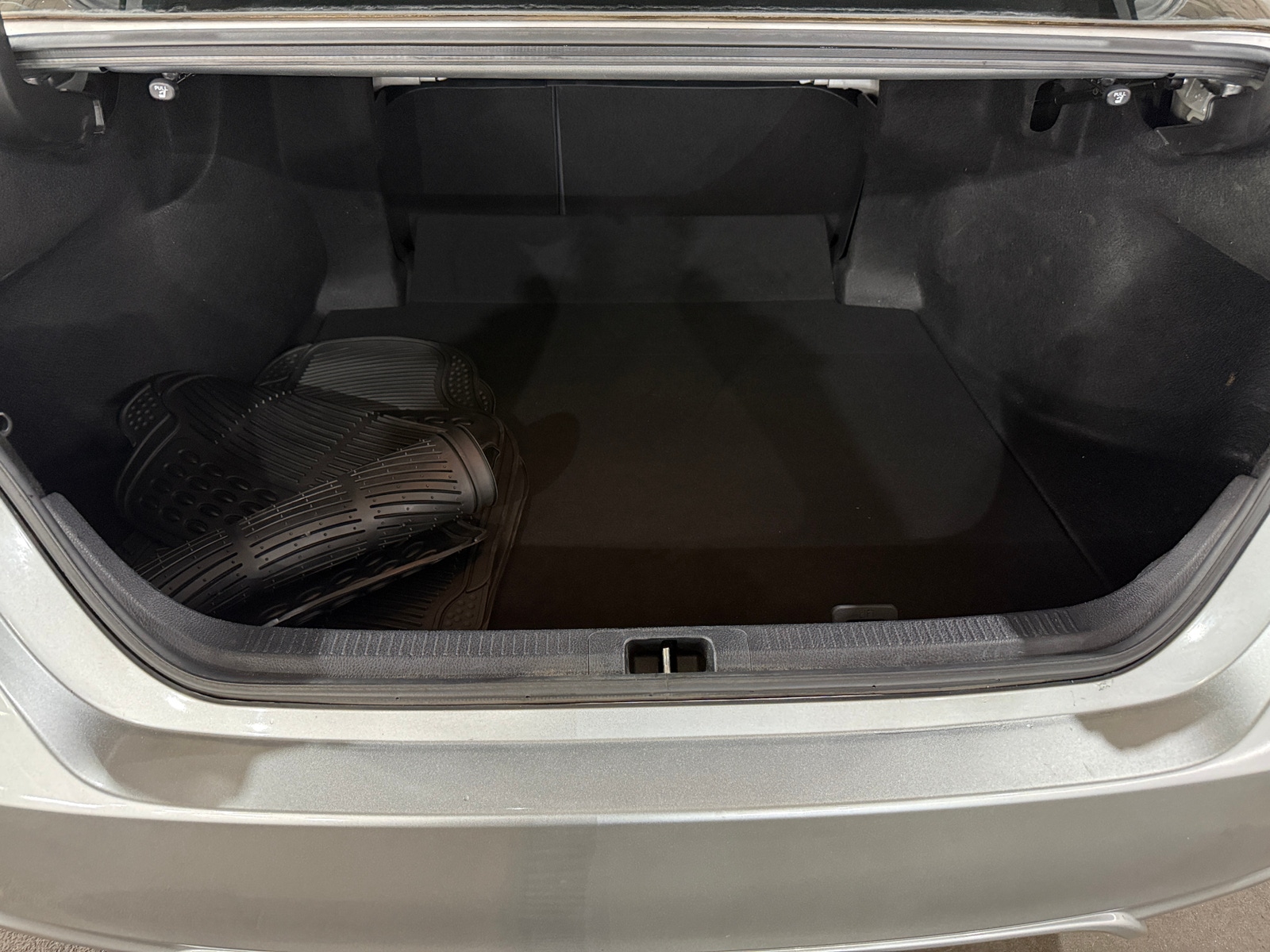 Thumbnail: 2021 Toyota Camry - 6