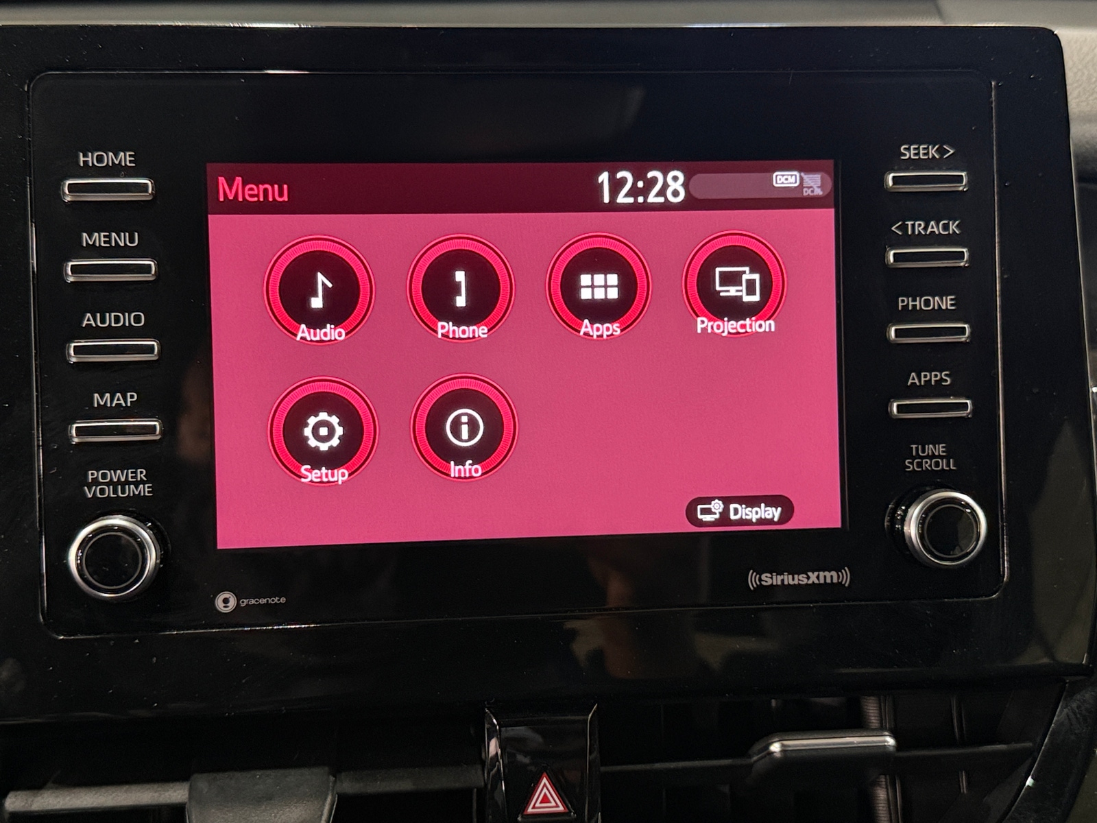 Thumbnail: 2021 Toyota Camry - 3