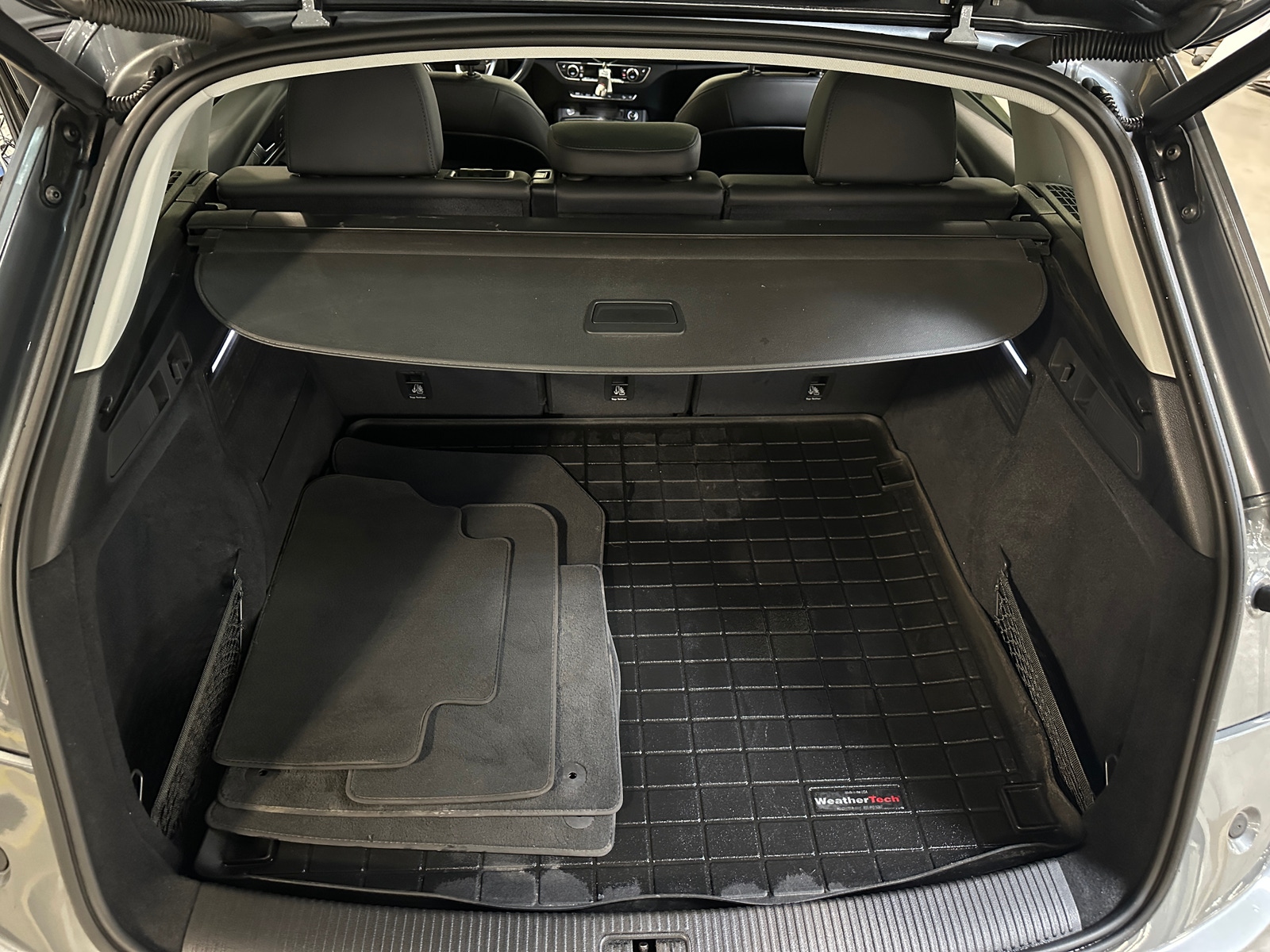 Thumbnail: 2020 Audi Q5 - 6