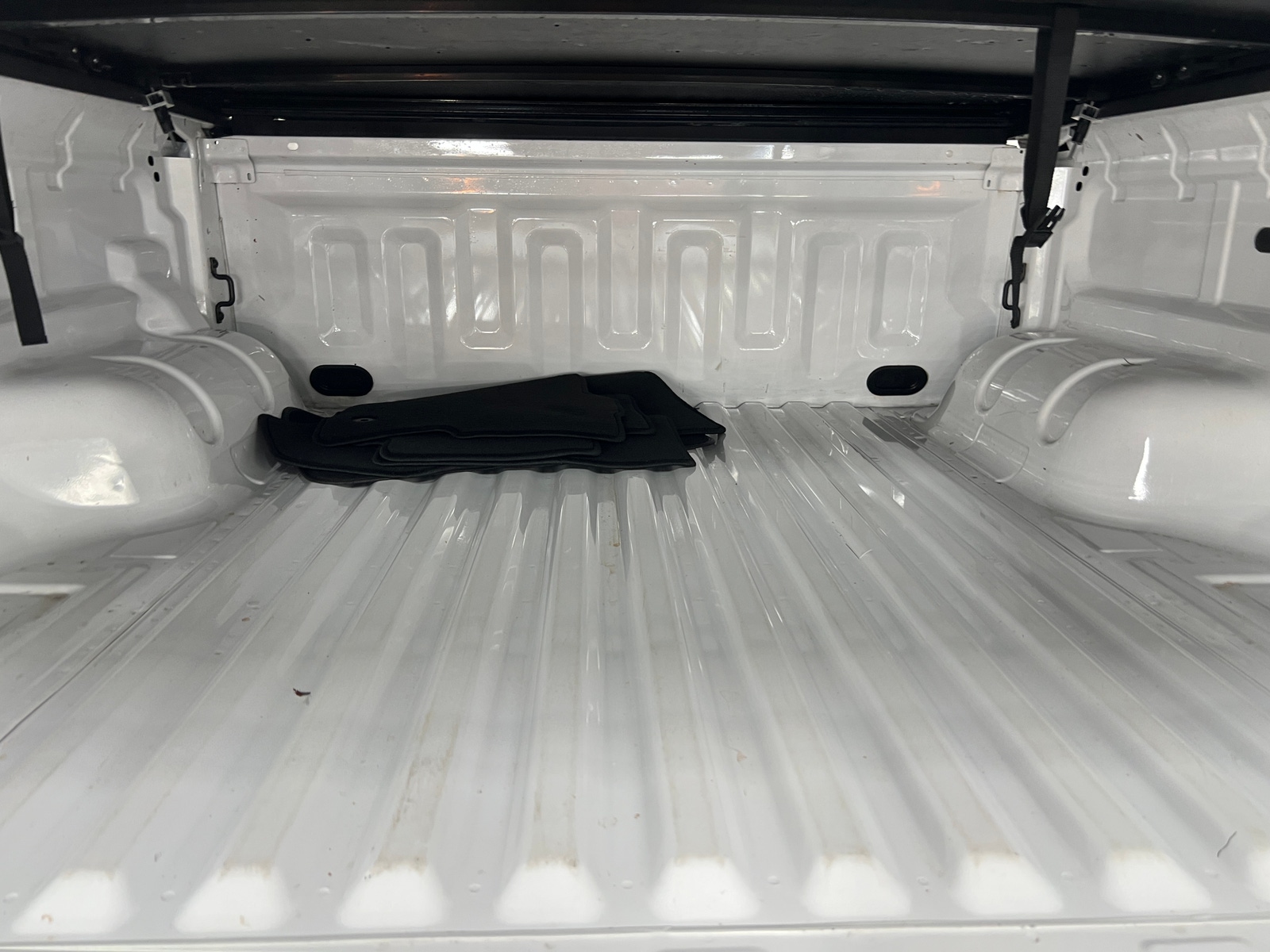 Thumbnail: 2020 Ford Ranger - 7