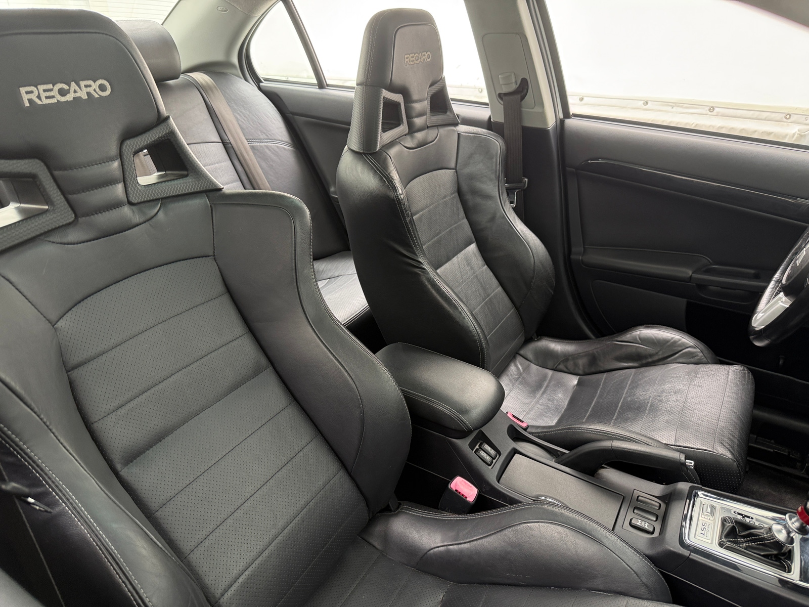 Thumbnail: 2014 Mitsubishi Lancer - 2