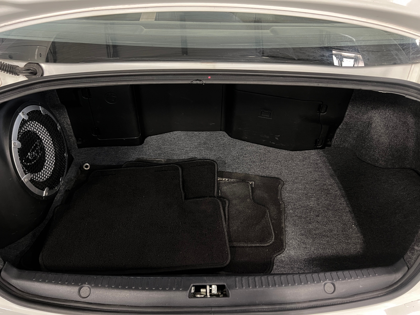 Thumbnail: 2014 Mitsubishi Lancer - 7